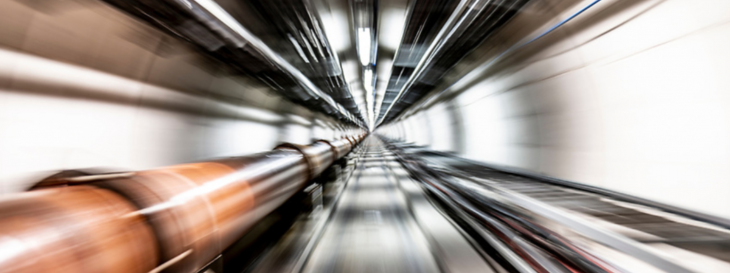 Stratégie Thermique 2030 : quels impacts pour les entreprises et quels chantiers pour Genève ?