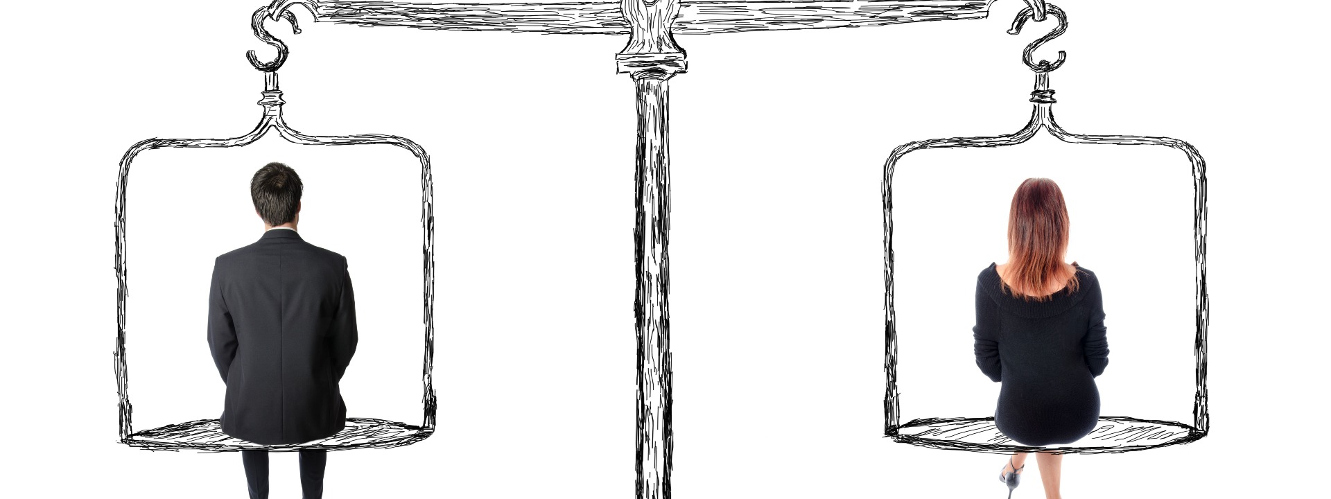 LEg : Soutenir les pratiques professionnelles