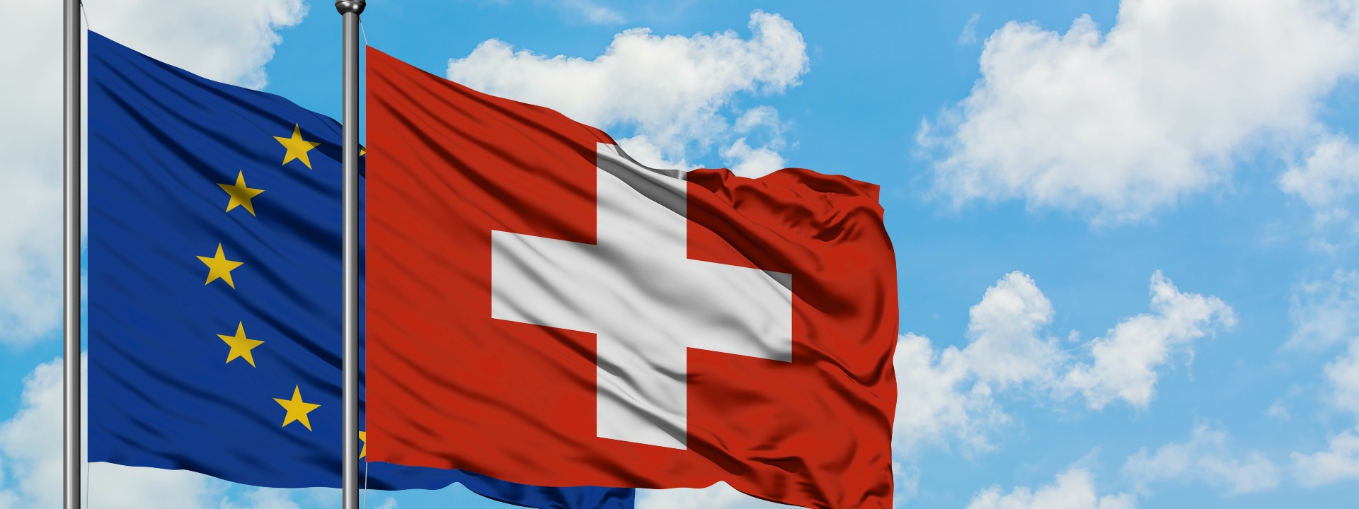 Bilatérales III, quel avenir européen pour la Suisse? Avec M. le Conseiller fédéral Ignazio Cassis