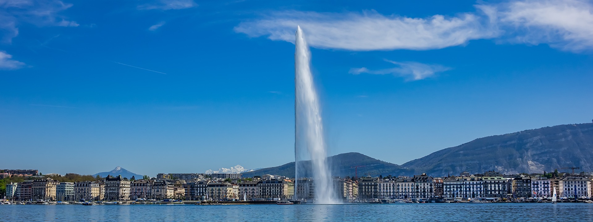 Journée internationale contre le harcèlement et pour l'inclusion dans le monde du travail