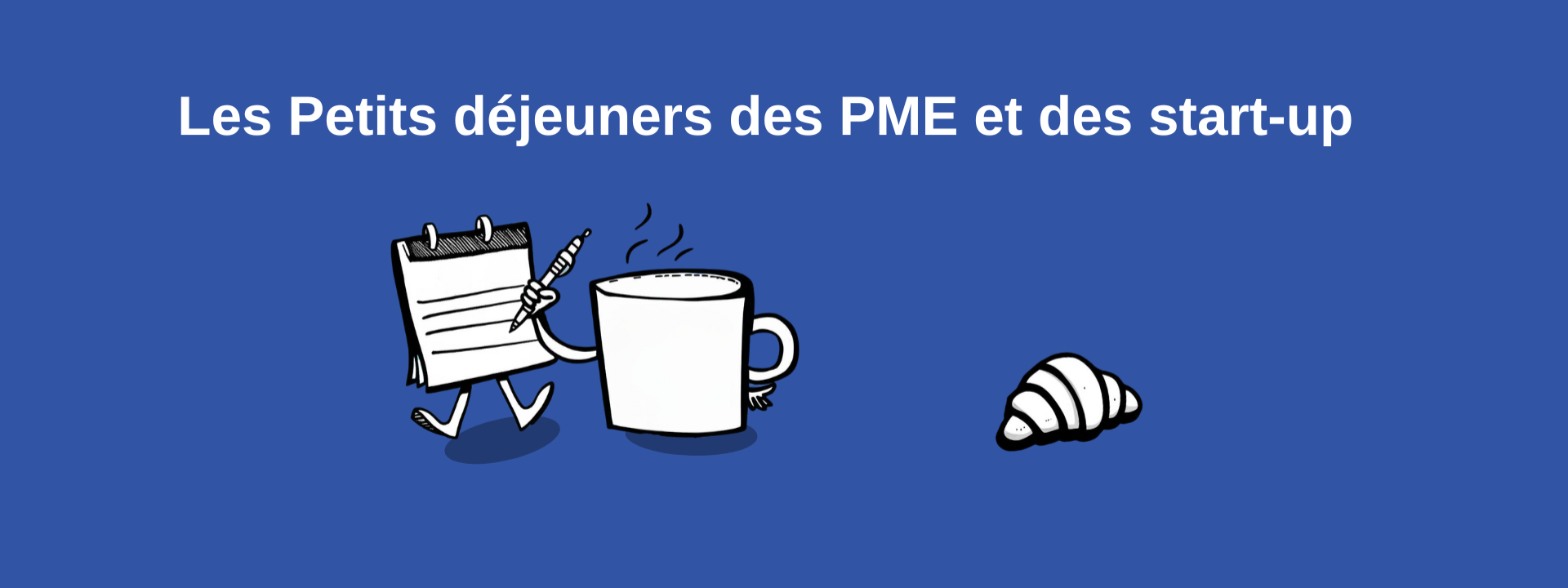 E-réputation et gestion des risques d'image