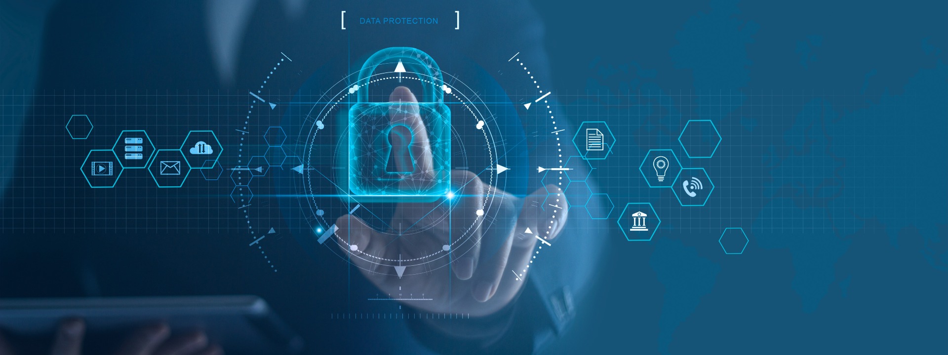 Hackers 1 - PME 0 : changeons le score