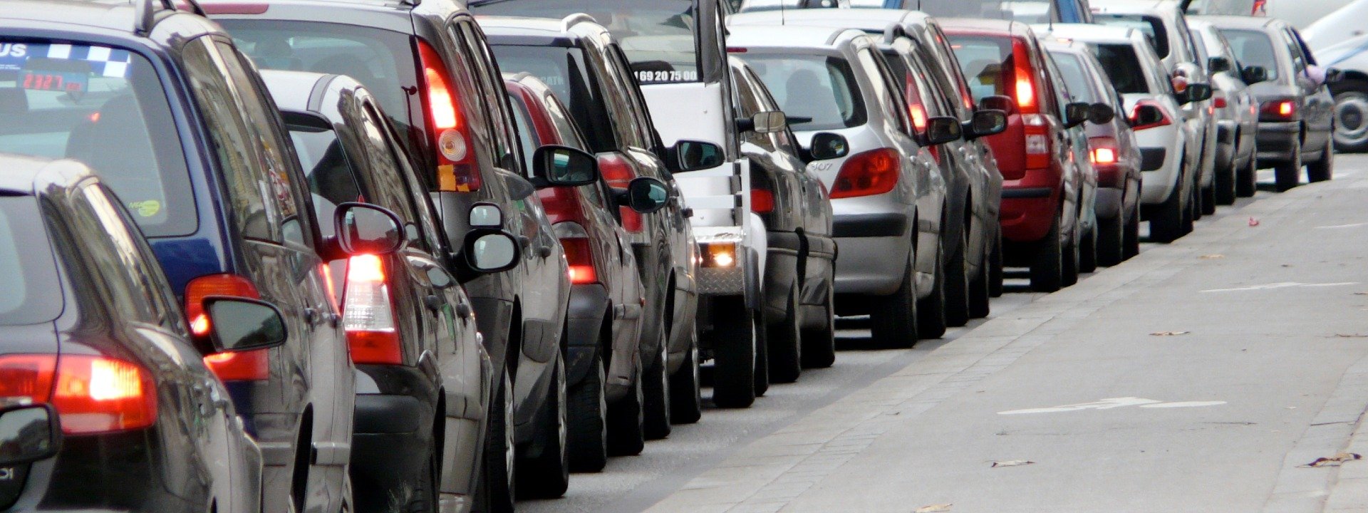 Forum économique lémanique: quel avenir pour la mobilité ?
