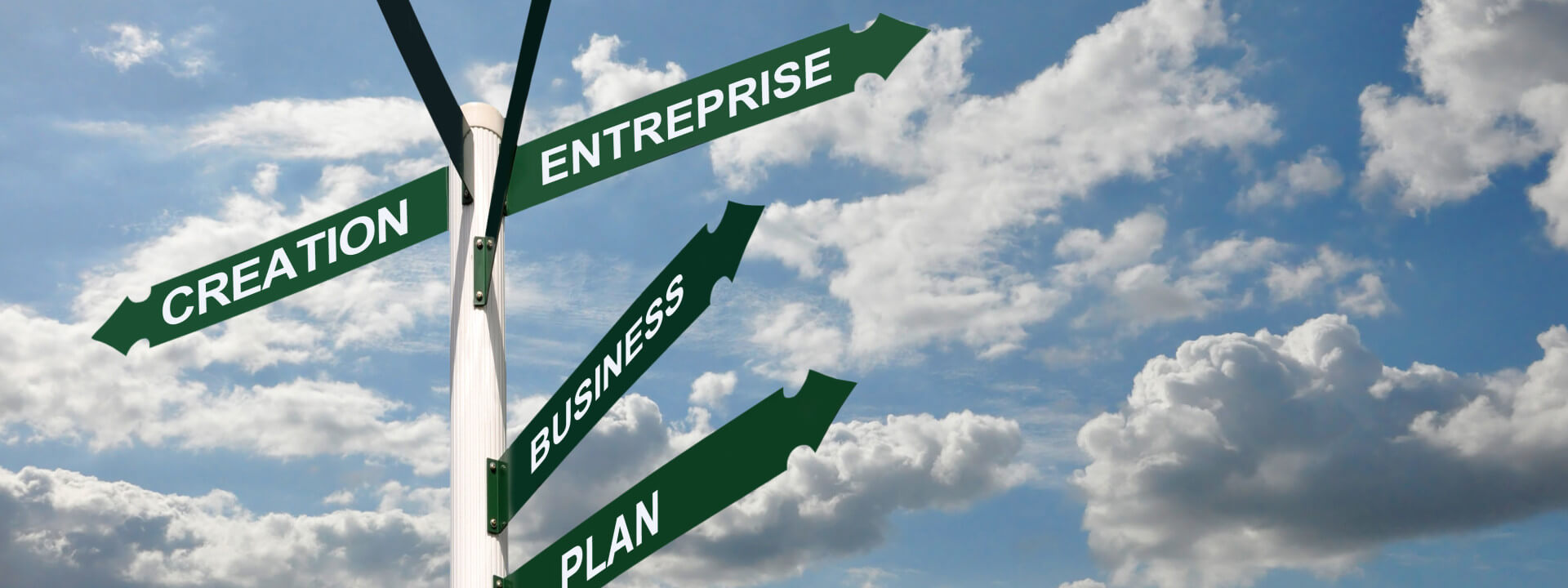 Les ateliers des créateurs