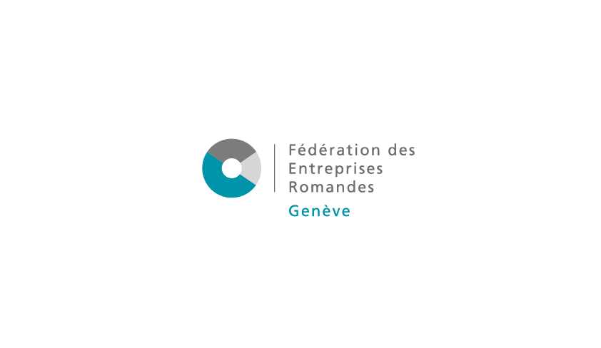FER Genève