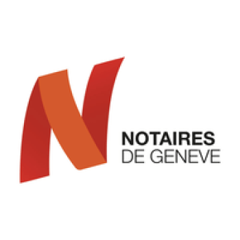 Chambre des Notaires
