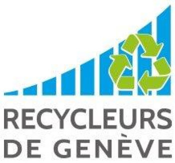 Recycleurs de Genève