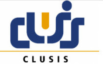 Clusis