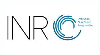 Institut du Numérique Responsable suisse