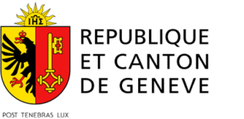 Etat de Genève