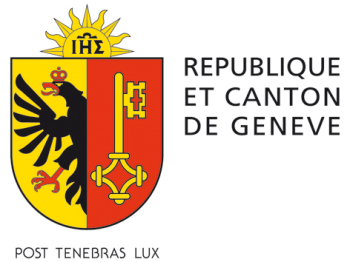 Etat de Genève