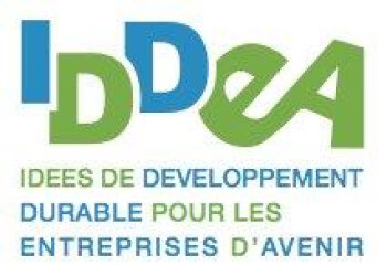 Association IDDEA