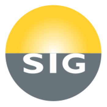 Services industriels de Genève