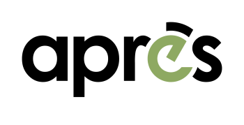 APRÈS - Le réseau de l'économie sociale et solidaire genevois