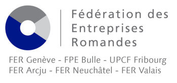 Fédération des Entreprises Romandes