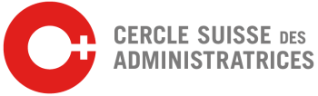 Cercle Suisse des Administratrices