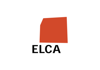 Elca