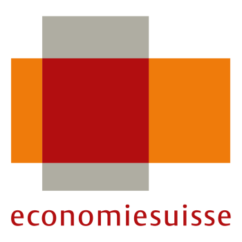 economiesuisse