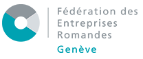 FER Genève