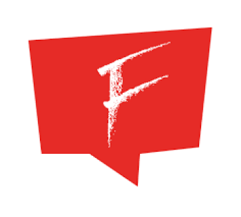Femmes PME Suisse romande
