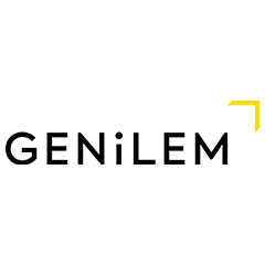 Genilem