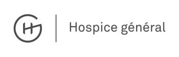Hospice général