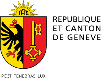 Etat de Genève (DCS)