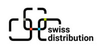 Swiss Distribution