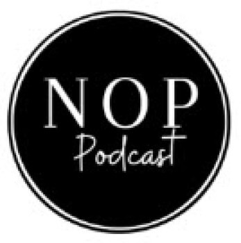 Narratives of Purpose