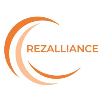 Rezalliance