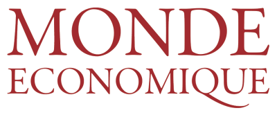 Le Monde Economique