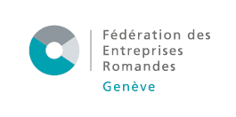 FER Genève