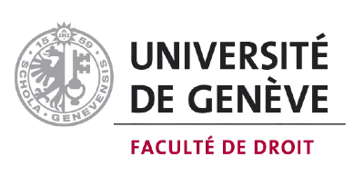 Université de Genève