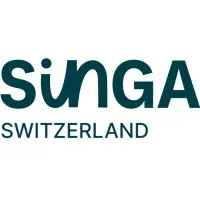 SINGA Suisse
