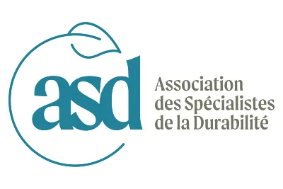 Association des Spécialistes de la Durabilité