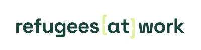 refugees[at]work