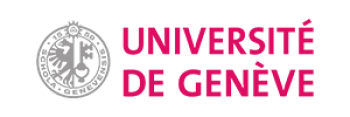 Université de Genève