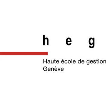 Haute école de gestion Genève