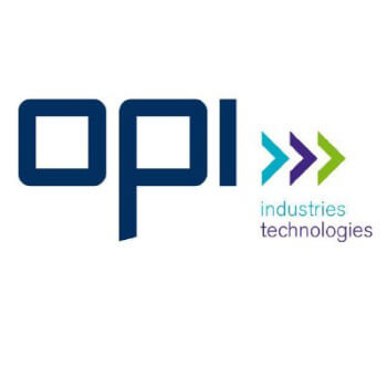 Office de Promotion des Industries et des Technologies