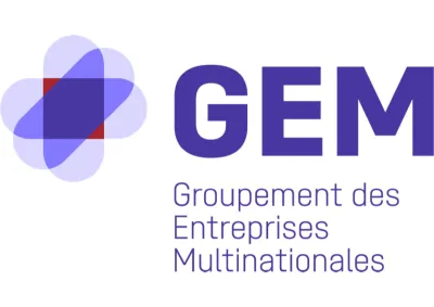 Groupement des Entreprises Mutinationales
