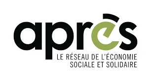APRÈS-Ge