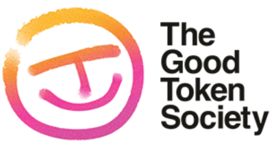 The Good Token Society