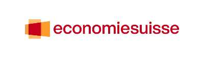 economiesuisse