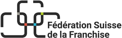 Fédération Suisse de la Franchise