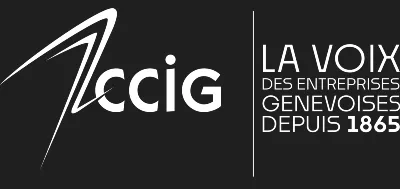 CCIG