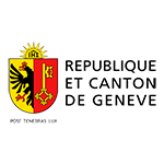 Etat de Genève