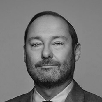 Olivier Sandoz