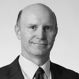 Marco Taddei
