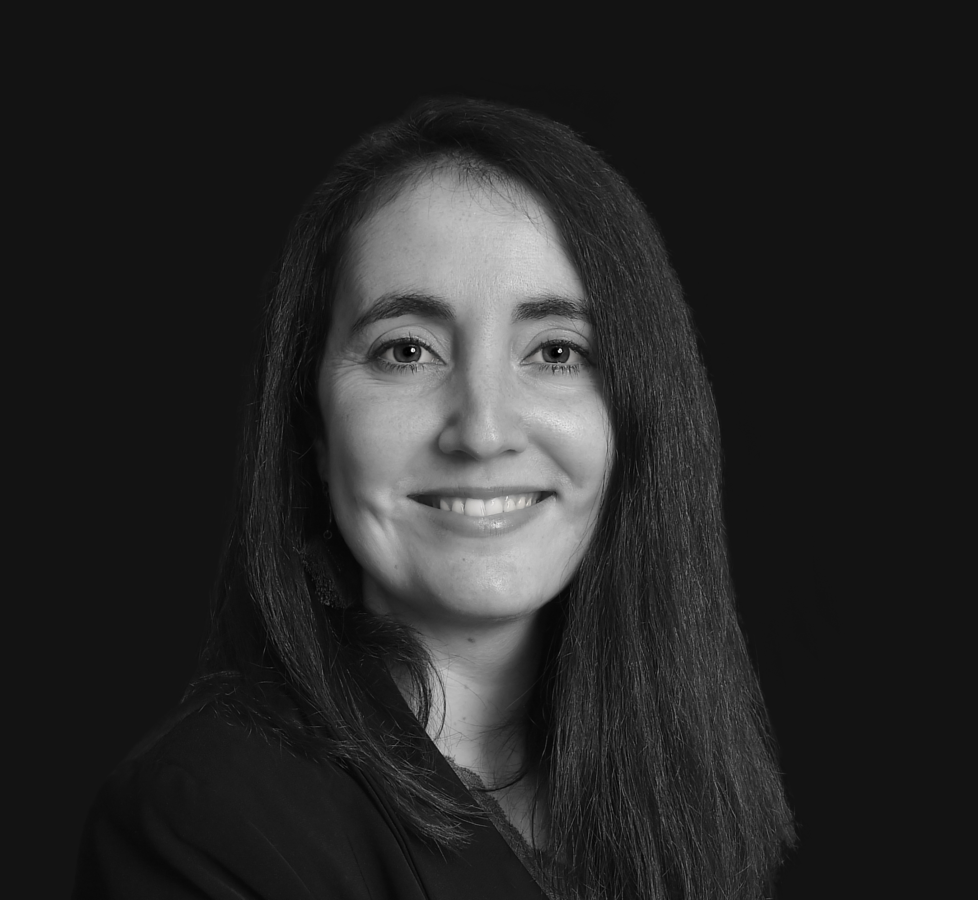 Éloïse Basille