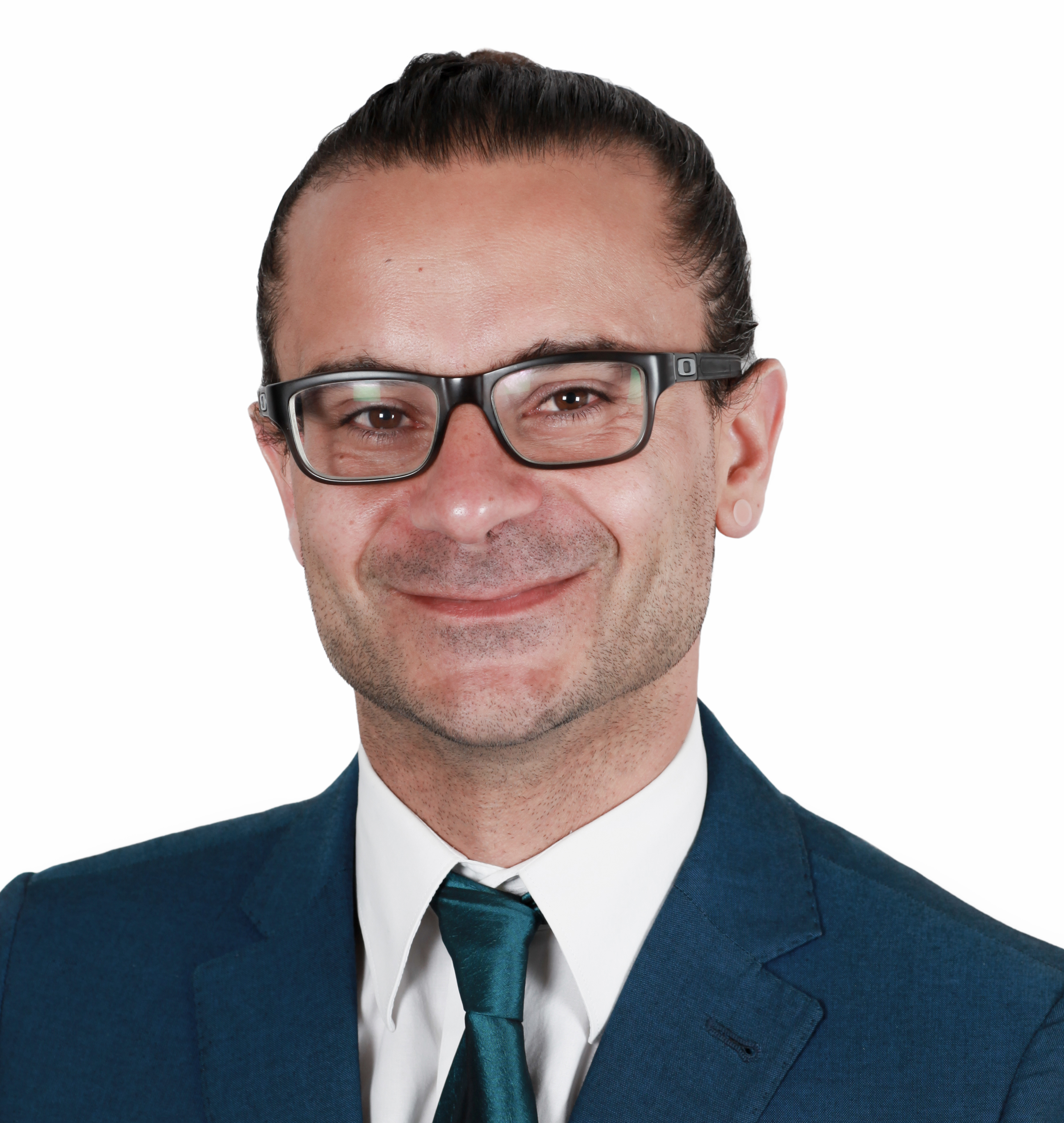 Alessandro Antonuccio